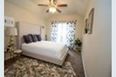 1904 Clark Street, Anna, TX 75409 - Photo 7