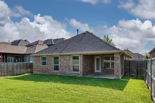 1904 Clark St, Anna, TX 75409 - Photo 1