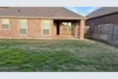 1904 Clark Street, Anna, TX 75409 - Photo 15
