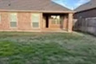 1904 Clark St, Anna, TX 75409 - Photo 15