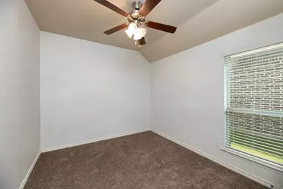 1904 Clark Street, Anna, TX 75409 - Photo 5