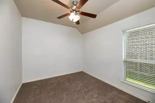 1904 Clark St, Anna, TX 75409 - Photo 5