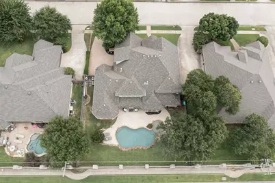 7909 Citadel Court, North Richland Hills, TX 76182 - Photo 31