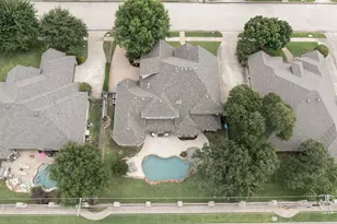 7909 Citadel Ct, North Richland Hills, TX 76182 - Photo 31