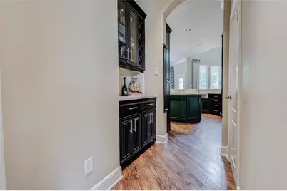 7909 Citadel Court, North Richland Hills, TX 76182 - Photo 9
