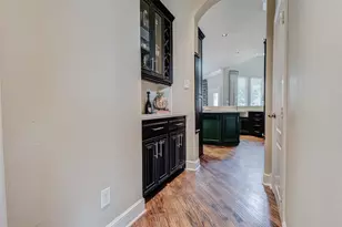 7909 Citadel Ct, North Richland Hills, TX 76182 - Photo 9