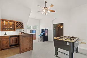 7909 Citadel Ct, North Richland Hills, TX 76182 - Photo 23