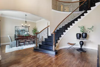 7909 Citadel Court, North Richland Hills, TX 76182 - Photo 5