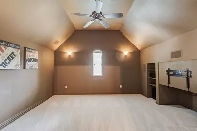7909 Citadel Court, North Richland Hills, TX 76182 - Photo 25