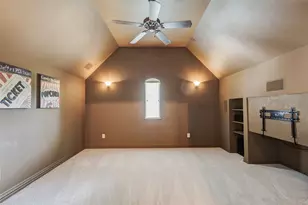7909 Citadel Ct, North Richland Hills, TX 76182 - Photo 25