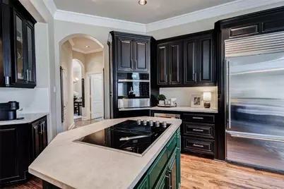 7909 Citadel Court, North Richland Hills, TX 76182 - Photo 11