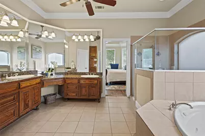 7909 Citadel Court, North Richland Hills, TX 76182 - Photo 21