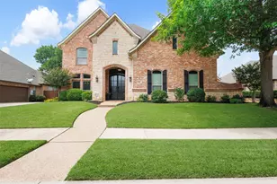 7909 Citadel Ct, North Richland Hills, TX 76182 - Photo 1