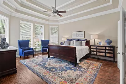 7909 Citadel Court, North Richland Hills, TX 76182 - Photo 19