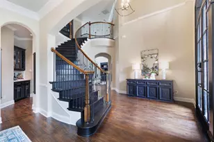 7909 Citadel Ct, North Richland Hills, TX 76182 - Photo 3