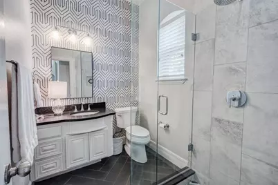 7909 Citadel Court, North Richland Hills, TX 76182 - Photo 15