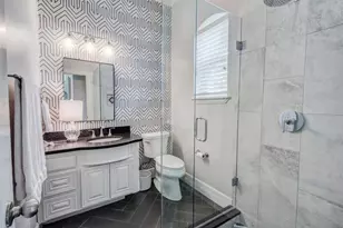 7909 Citadel Ct, North Richland Hills, TX 76182 - Photo 15