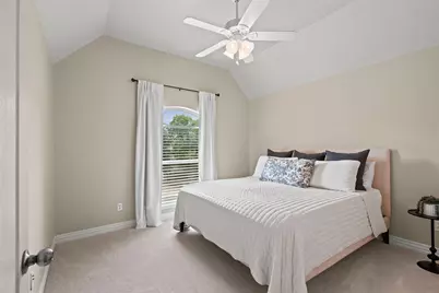 7909 Citadel Court, North Richland Hills, TX 76182 - Photo 29