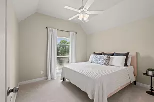 7909 Citadel Ct, North Richland Hills, TX 76182 - Photo 29
