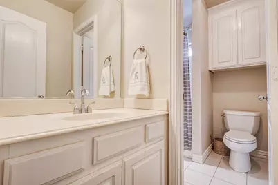 7909 Citadel Court, North Richland Hills, TX 76182 - Photo 27