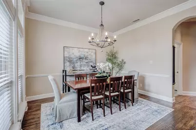 7909 Citadel Court, North Richland Hills, TX 76182 - Photo 7