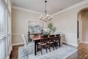 7909 Citadel Ct, North Richland Hills, TX 76182 - Photo 7