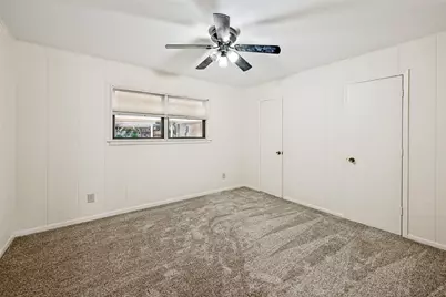 2414 Lakeview Circle, Arlington, TX 76013 - Photo 21