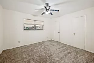 2414 Lakeview Cir, Arlington, TX 76013 - Photo 21