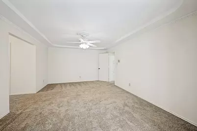 2414 Lakeview Circle, Arlington, TX 76013 - Photo 13