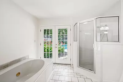 2414 Lakeview Circle, Arlington, TX 76013 - Photo 15