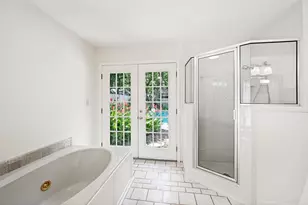 2414 Lakeview Cir, Arlington, TX 76013 - Photo 15