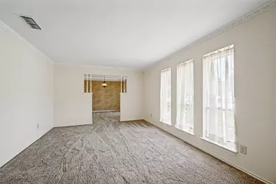2414 Lakeview Circle, Arlington, TX 76013 - Photo 3