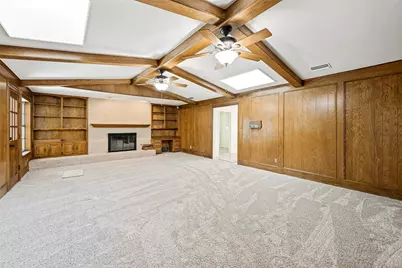 2414 Lakeview Circle, Arlington, TX 76013 - Photo 11