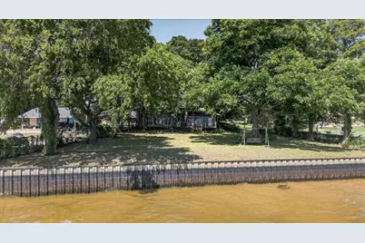 211 Rosemary Drive, Trinidad, TX 75163 - Photo 33