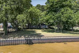 211 Rosemary Dr, Trinidad, TX 75163 - Photo 33