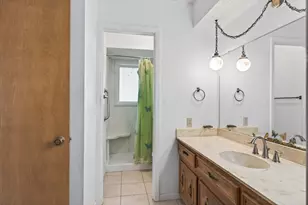 211 Rosemary Dr, Trinidad, TX 75163 - Photo 17