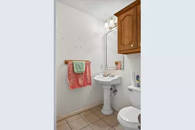 211 Rosemary Drive, Trinidad, TX 75163 - Photo 19