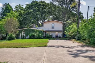 211 Rosemary Dr, Trinidad, TX 75163 - Photo 25