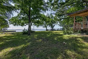211 Rosemary Dr, Trinidad, TX 75163 - Photo 23
