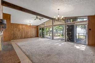 211 Rosemary Dr, Trinidad, TX 75163 - Photo 7
