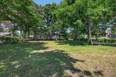 211 Rosemary Drive, Trinidad, TX 75163 - Photo 25