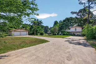 211 Rosemary Dr, Trinidad, TX 75163 - Photo 3