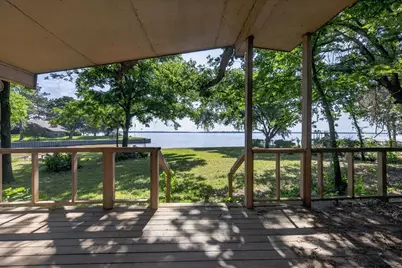 211 Rosemary Drive, Trinidad, TX 75163 - Photo 21