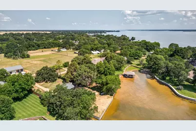 211 Rosemary Drive, Trinidad, TX 75163 - Photo 29