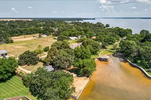 211 Rosemary Dr, Trinidad, TX 75163 - Photo 29