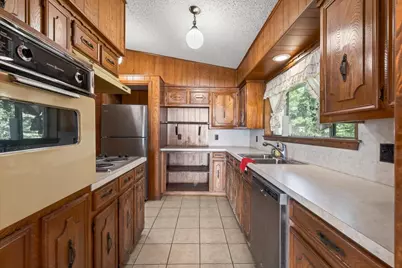 211 Rosemary Drive, Trinidad, TX 75163 - Photo 9