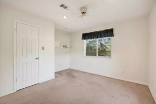 211 Rosemary Dr, Trinidad, TX 75163 - Photo 17