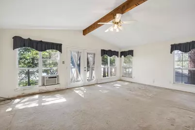 211 Rosemary Drive, Trinidad, TX 75163 - Photo 9