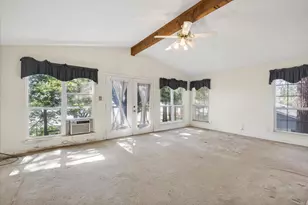 211 Rosemary Dr, Trinidad, TX 75163 - Photo 9
