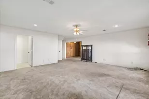 211 Rosemary Dr, Trinidad, TX 75163 - Photo 15